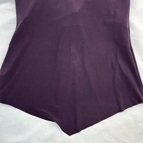 MagicSuit Taylor Tankini Racerback Swim Top - Picture 3 of 9